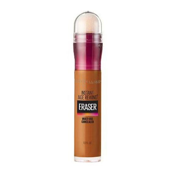 Maybelline Instant Age Rewind Eraser Dark Circle Treatment Concealer - - Picture 1 of 4